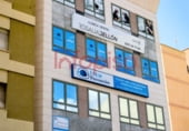 125m² office for sale in Valdepeñas photo