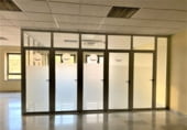 125m² office for sale in Valdepeñas photo
