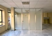 125m² office for sale in Valdepeñas photo