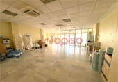 125m² office for sale in Valdepeñas photo