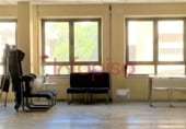 125m² office for sale in Valdepeñas photo
