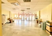 125m² office for sale in Valdepeñas photo