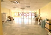 125m² office for sale in Valdepeñas photo