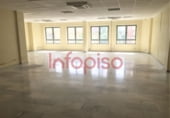 125m² office for sale in Valdepeñas photo