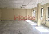 125m² office for sale in Valdepeñas photo