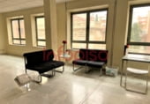 125m² office for sale in Valdepeñas photo