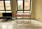 125m² office for sale in Valdepeñas photo