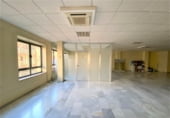 125m² office for sale in Valdepeñas photo