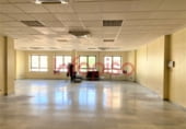 125m² office for sale in Valdepeñas photo
