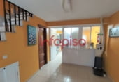 Oficinas en venta con 156m² en Valdepeñas foto