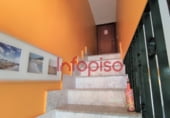 Oficinas en venta con 156m² en Valdepeñas foto