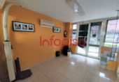 Oficinas en venta con 156m² en Valdepeñas foto