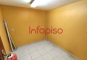 Oficinas en venta con 156m² en Valdepeñas foto
