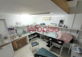 Oficinas en venta con 156m² en Valdepeñas foto