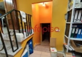 Oficinas en venta con 156m² en Valdepeñas foto