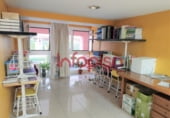 Oficinas en venta con 156m² en Valdepeñas foto