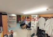 Oficinas en venta con 156m² en Valdepeñas foto