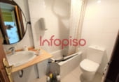 Oficinas en venta con 156m² en Valdepeñas foto