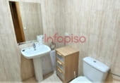 60m² office for sale in Valdepeñas photo
