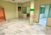 60m² office for sale in Valdepeñas photo
