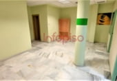 60m² office for sale in Valdepeñas photo