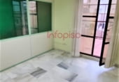 60m² office for sale in Valdepeñas photo