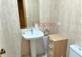 60m² office for sale in Valdepeñas photo