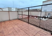60m² office for sale in Valdepeñas photo