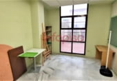 60m² office for sale in Valdepeñas photo