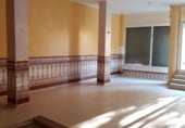 Restaurante en alquiler con 104m² en el Vendrell foto
