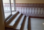 Restaurante en alquiler con 104m² en el Vendrell foto