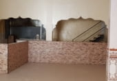 Restaurante en alquiler con 104m² en el Vendrell foto
