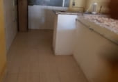 Restaurante en alquiler con 104m² en el Vendrell foto