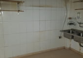 Restaurante en alquiler con 104m² en el Vendrell foto