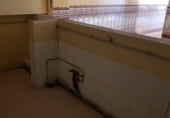 Restaurante en alquiler con 104m² en el Vendrell foto