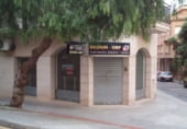 66m² locaux commerciaux pour vente à el Vendrell photo