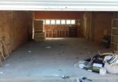 Local comercial en venta con 82m² en l'Arboç foto