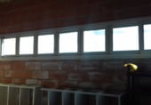 Local comercial en venta con 82m² en l'Arboç foto