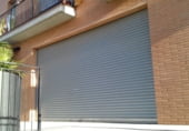 Local comercial en venta con 82m² en l'Arboç foto