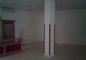 66m² commercial premises for sale in el Vendrell photo
