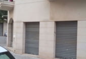 66m² commercial premises for sale in el Vendrell photo