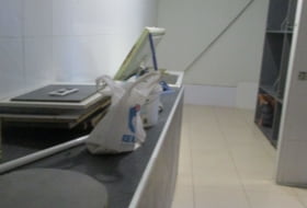Foto 9