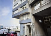 Local comercial en venta con 161m² en A Coruña foto