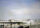 Local comercial en venta con 161m² en A Coruña foto