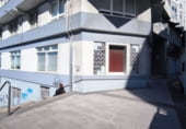 Local comercial en venta con 161m² en A Coruña foto