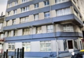 Local comercial en venta con 161m² en A Coruña foto