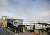 Local comercial en venta con 161m² en A Coruña foto