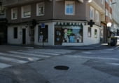 Bar en venta con 60m² en A Coruña foto