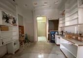 Bar en venta con 60m² en A Coruña foto
