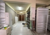 Bar en venta con 60m² en A Coruña foto